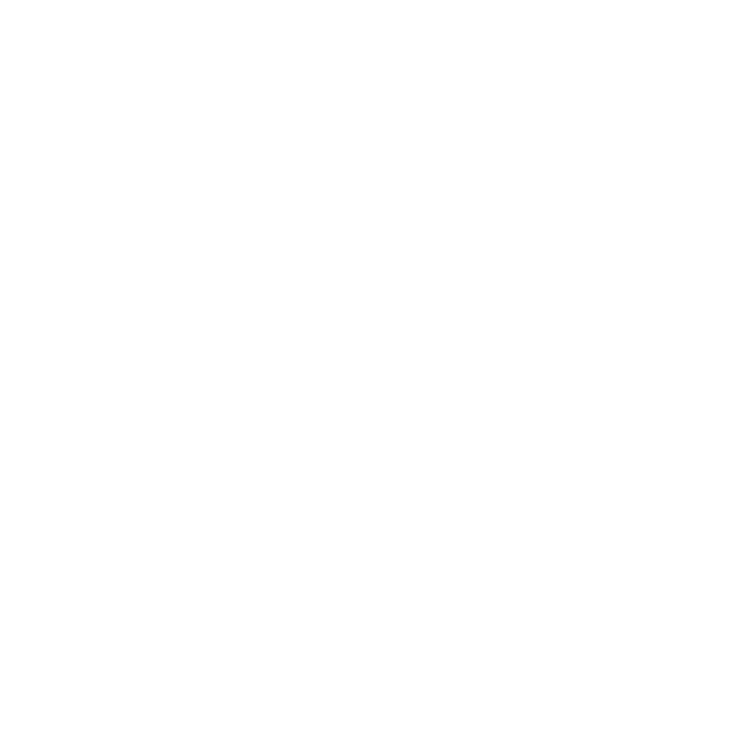 Corte higiénico sanitario para gatos de pelo largo