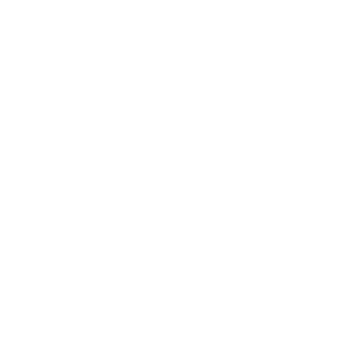 Gato tranquilo recibiendo baño tibio a domicilio en CABA