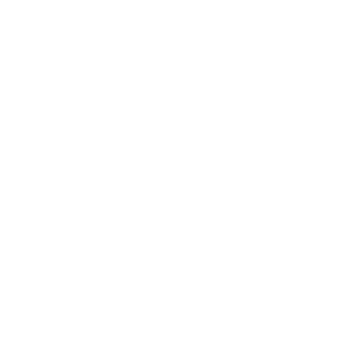 Corte de uñas seguro y cuidadoso para gatos nerviosos.